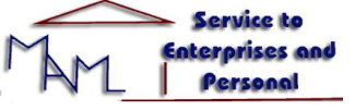 logo maml